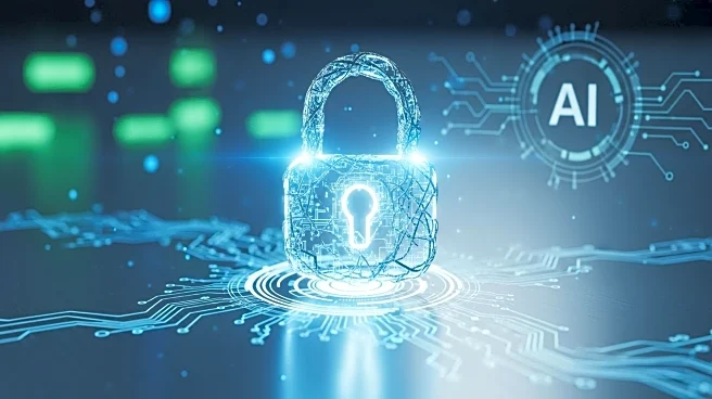 FICO's AI-Driven Fraud Detection Transformation Enhances Financial Security