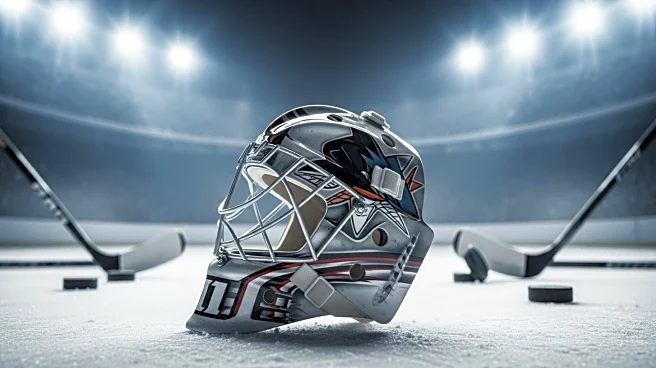 San Jose Sharks Acquire Carey Price's Contract in Trade with Montreal Canadiens