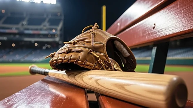 Kansas City Royals' Bobby Witt Jr. Exits Game Due to Back Spasms