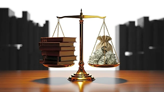Anthropic Settles $1.5 Billion Copyright Lawsuit with Authors
