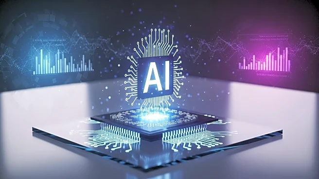 PwC's Yolanda Seals-Coffield Raises Concerns Over AI's Impact on Entry-Level Skill Development