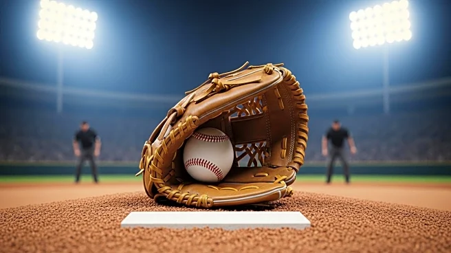 Yankees Pitcher Carlos Rodón's Wife Criticizes Umpires After Series Win Over Astros