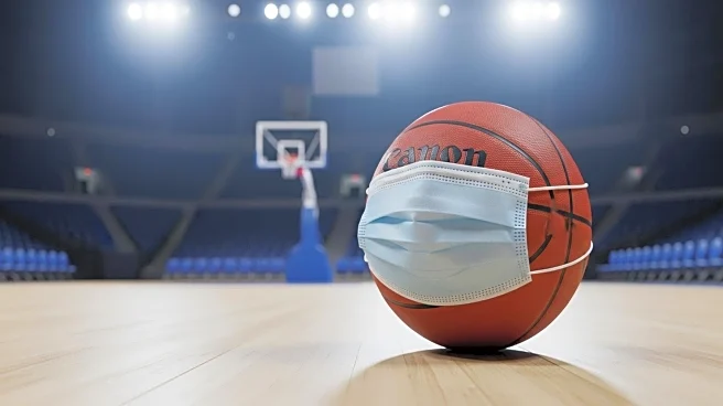 Spurs Rookie Dylan Harper Undergoes Surgery, Expected for Season Opener