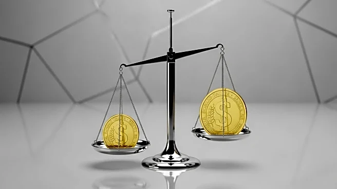 Aetna and Optum Settle for $8.35 Million Over 'Dummy' Code Allegations