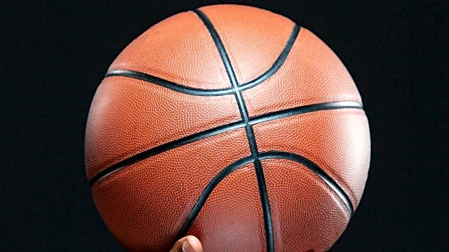 NBA Foundation Supports Center for Black Educator Development to Enhance Black Teacher Representation