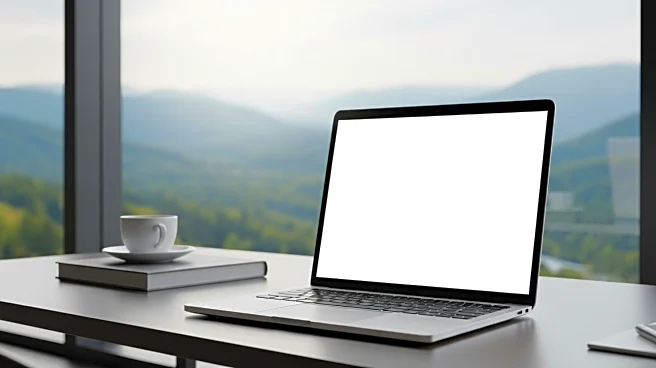 Remote Work Trends: Challenges and Opportunities for U.S. Workers