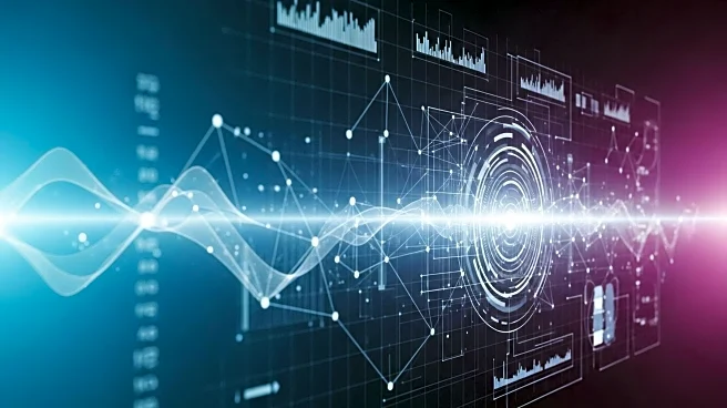 Lightcast VP Cole Napper Discusses People Analytics and Gen AI Impact on Workforce Decisions