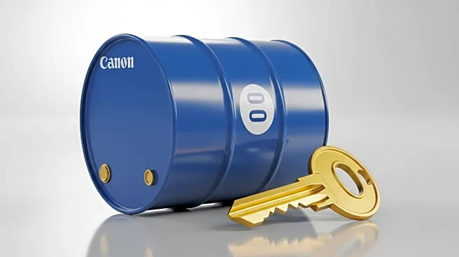 Blue Water Acquisition Corp. III Submits $10 Billion Bid for PDV Holding Inc., Parent of Citgo Petroleum Corp.