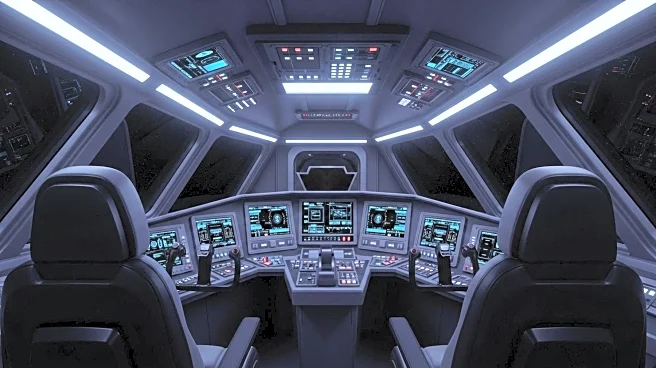 Fede Alvarez Steps Down as Director for 'Alien: Romulus' Sequel, Search for New Director Underway