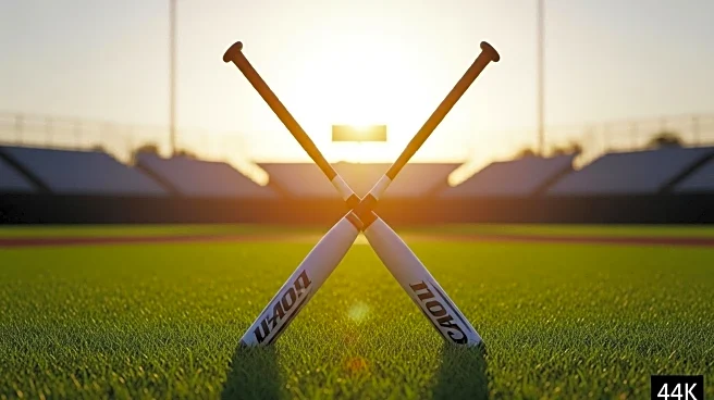 Paxton-Buckley-Loda Junior High Softball Team Secures 17-11 Victory Over Watseka