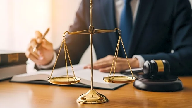 Robbins LLP Reminds Tronox Holdings PLC Investors of Class Action Lawsuit