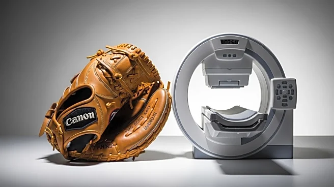 Dodgers' Catcher Dalton Rushing Faces CT Scan After Knee Injury Against Orioles