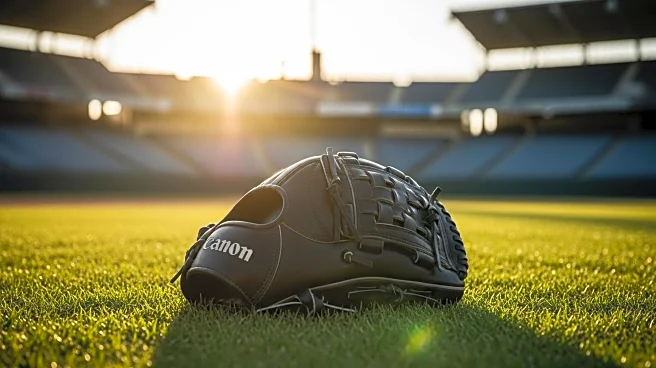 Aaron Judge Returns to Right Field for Yankees, Insists Arm is Fully Recovered