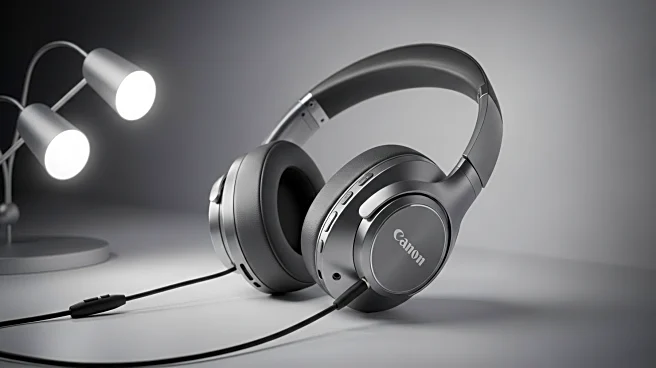 Bose Launches Second-Gen QuietComfort Ultra Headphones with Enhanced Noise Canceling