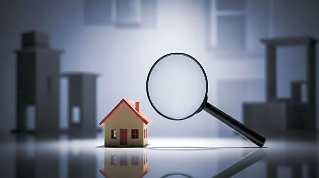 Police Investigate Corruption in Housing Allocations in Barking and Dagenham