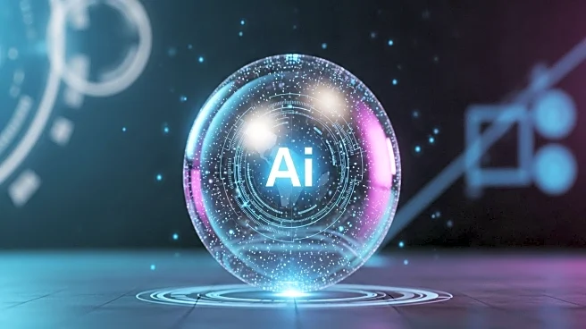 Isotopes AI Startup Launches Advanced AI Agent to Tackle Big Data Challenges