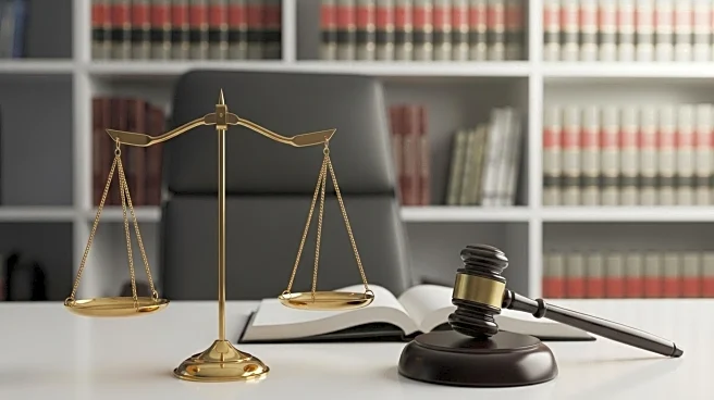 FisherBroyles Expands Naples Office with Trust Litigator Schwinghamer