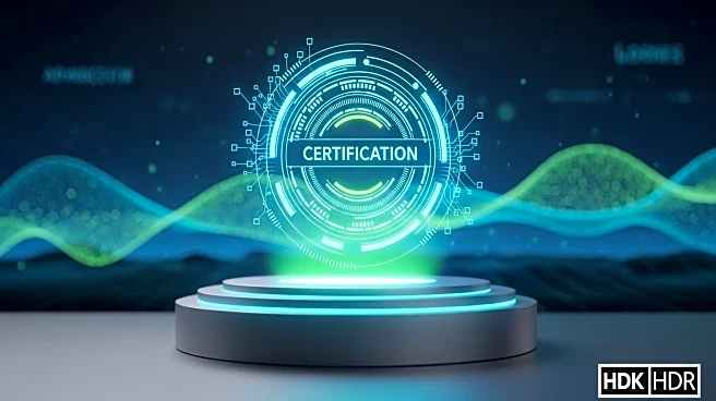 OpenAI Launches Certification Program to Boost AI Literacy and Employment