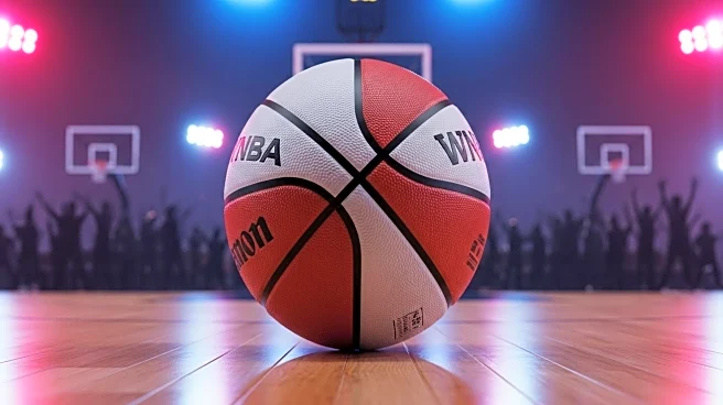 Rhyne Howard Ties WNBA Record as Atlanta Dream Defeat Los Angeles Sparks