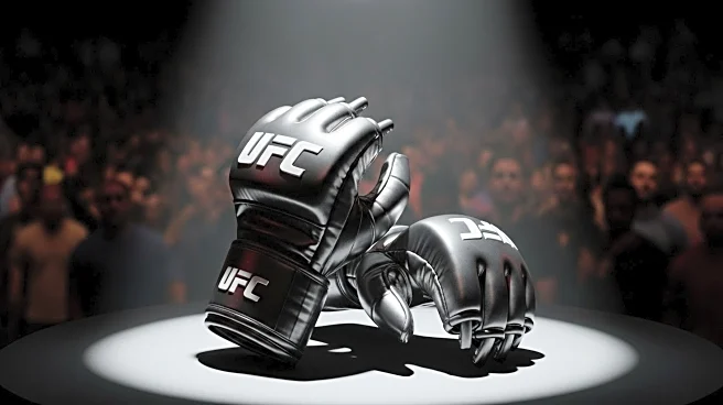 Conor McGregor's Trash Talk Legacy in UFC History