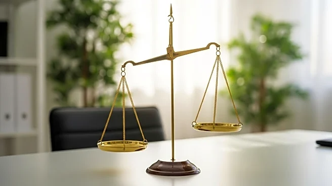 CEA Withdraws Petition for Reconsideration of EPA's Chemical Risk Evaluation Rule