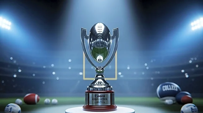 College Sports Commission Corrects Overstated NIL Deal Values by $44.4 Million