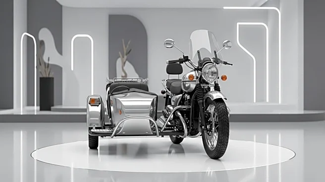 Ryan Specialty Launches New Sidecar to Enhance Delegated Underwriting Capacity