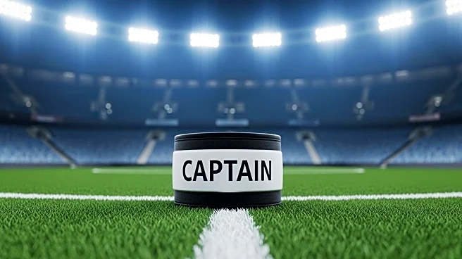 Bryan Cristante Set to Become Roma's Regular Captain Amid Team Changes