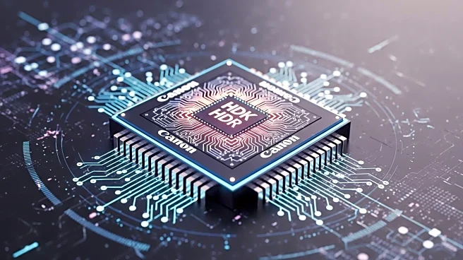 OpenAI Invests $10 Billion in Chip Development with Broadcom, Aiming for Independence from Nvidia
