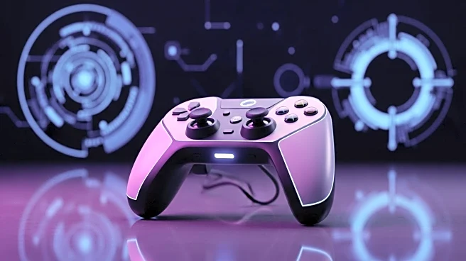 Former Bethesda Executive Criticizes Subscription Services in Gaming Industry
