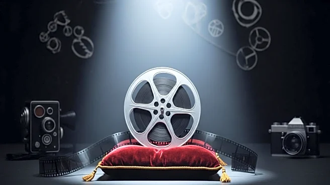 Toronto Film Festival Features 'Mile End Kicks', A Romcom Exploring Self-Worth