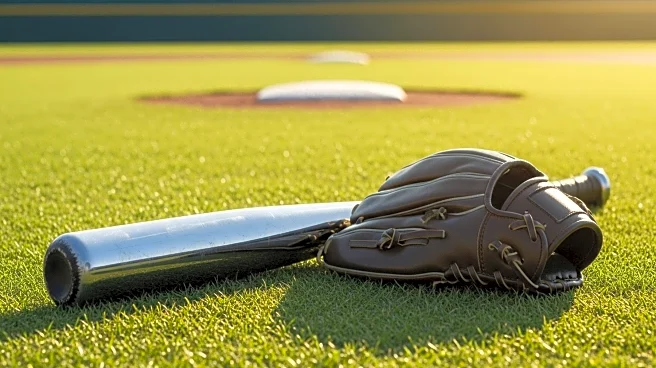 Cincinnati Reds Shift Strategy, Reduce Stolen Bases in 2025 Season