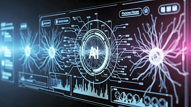 Anthropic Settles $1.5 Billion Lawsuit Over Pirated Chatbot Training Material