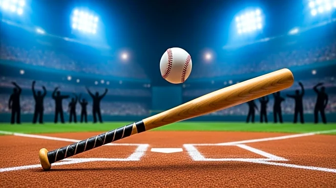 Nationals' Luis Garcia: Hits Home Run in Loss to Cubs