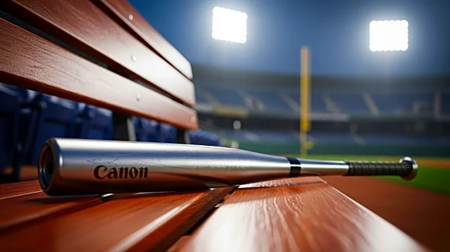 Guardians' Kyle Manzardo Hits Solo Home Run in Loss to Tampa Bay
