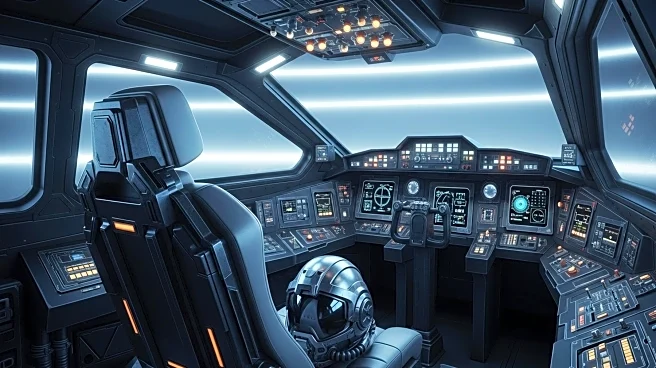 Fede Alvarez Steps Down as Director for 'Alien: Romulus' Sequel