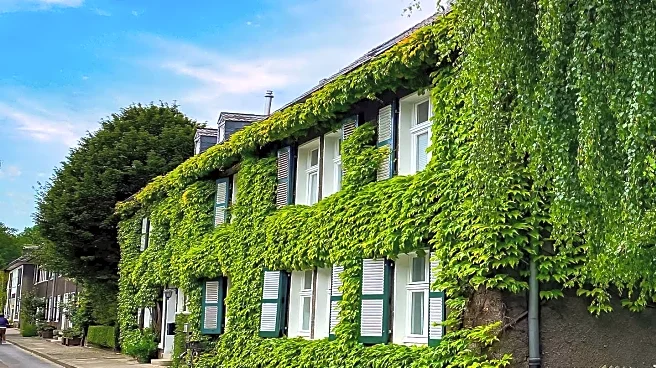 Ardbeg House Launches Luxury Hotel on Islay, Enhancing Whisky Tourism Experience