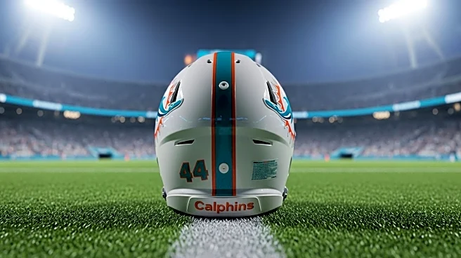 Miami Dolphins Running Back De'Von Achane Set to Play Against Colts Despite Calf Injury