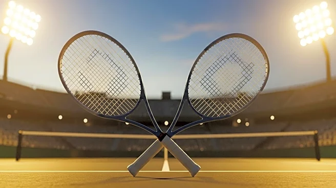 US Open 2025: Jannik Sinner and Carlos Alcaraz Set for Men's Final Showdown