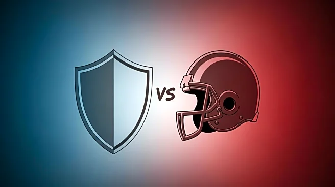 BYU vs Stanford: A Battle Beyond the Field with Recruiting Implications