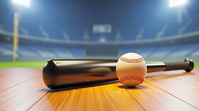 Tigers' Wenceel Perez Extends Hitting Streak Despite Team Loss