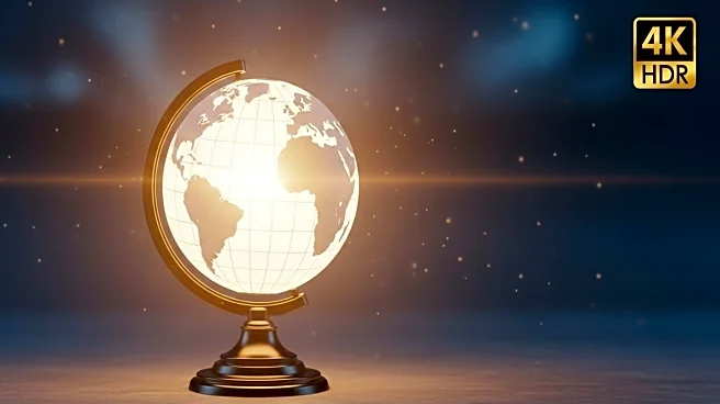 President Nelson Shares Birthday Wish for Global Peace in Time Magazine