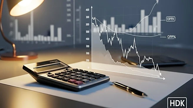 Bureau of Labor Statistics Reports Weak August Job Growth, Raising Interest Rate Cut Prospects