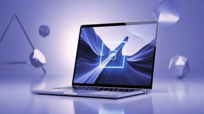 Primebook Launches Gen 2 Laptops with #BeYourPrime Campaign