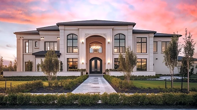 Karate Kid Mansion Remodeled and Listed for Sale at $5.85 Million