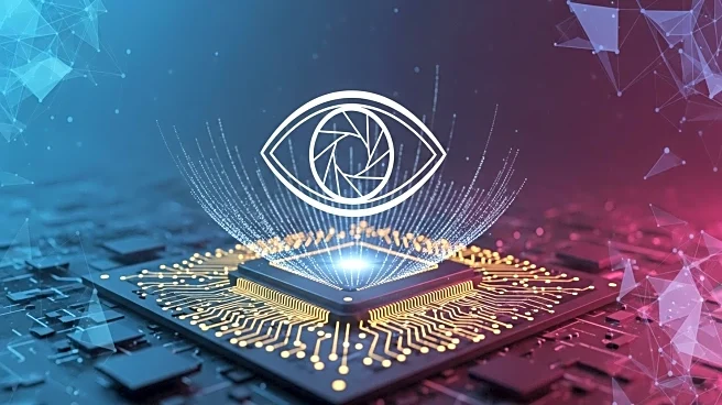 MindsEye's Launch Challenges IO Interactive's Future Publishing Strategy