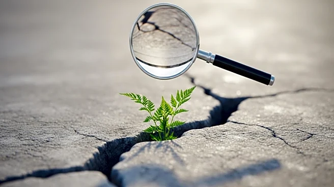 Zebra Growth Launches Advisory Board to Enhance Regenerative Marketing