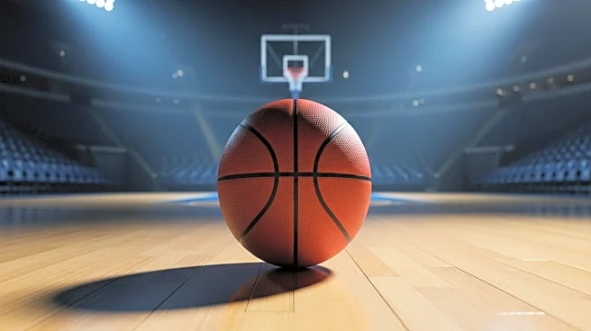 Liberty Defeat Storm, Preventing Playoff Clinch with 84-76 Victory
