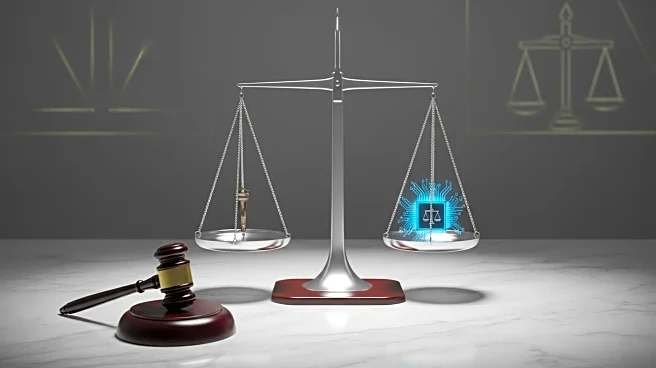 Kaplan Fox Initiates Securities Fraud Lawsuit Against C3.ai, Inc. with October 2025 Deadline