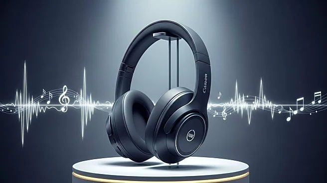 Beats Studio Pro Headphones Discounted by $150, Offering Enhanced Audio Experience
